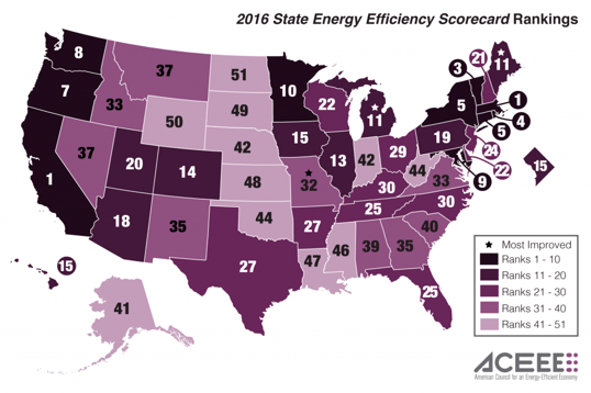 ACEEE-2016-energy-efficiency-scorecard-2016-map-soc-01-1024x683.png