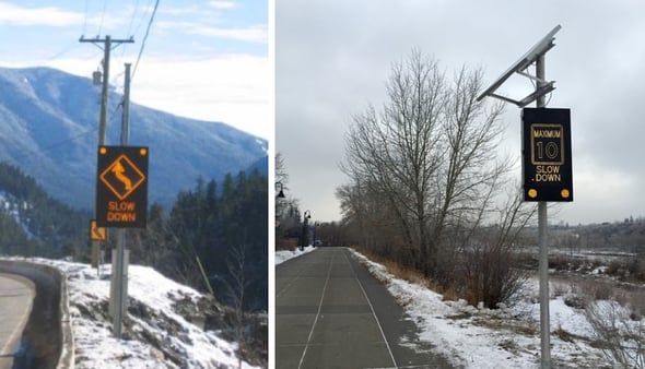 MUTCD Traffic Signs vs Blank Out Sign solutions.jpg