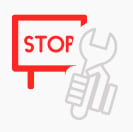 Best-Dynamic-Message-Sign-Manufacturer-Ease_Maintenance_icon.jpg