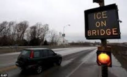 MUTCD Traffic Signs vs Blank Out Signs-Ice-on-bridge.jpg