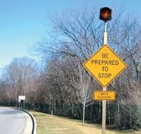 MUTCD Traffic Signs-when-flashing-2.jpg