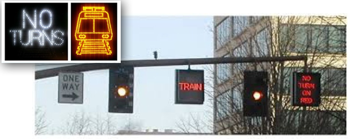 MUTCD Traffic Signs symbol-and-alternate.png