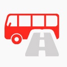 Best-Dynamic-Message-Sign-Manufacturer-Dedication_Transportation_icon.jpg