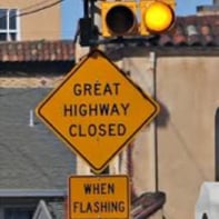 MUTCD Traffic Signs great-higway.jpg