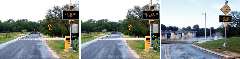 MUTCD Traffic Signs vs Blank Out Signs-Flood Warning Sign.jpg