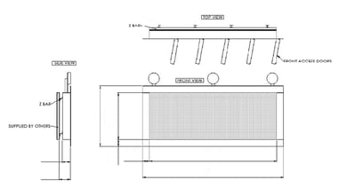 variable-message-sign-drawing.jpg