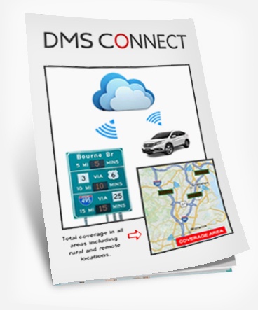 DMS-Connect-Guide.jpg