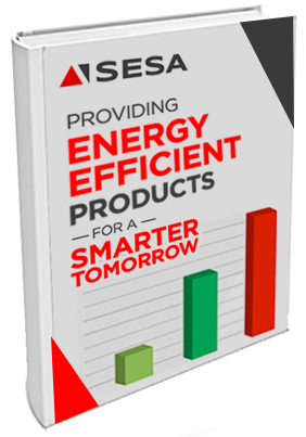 energy-efficient-signs-report