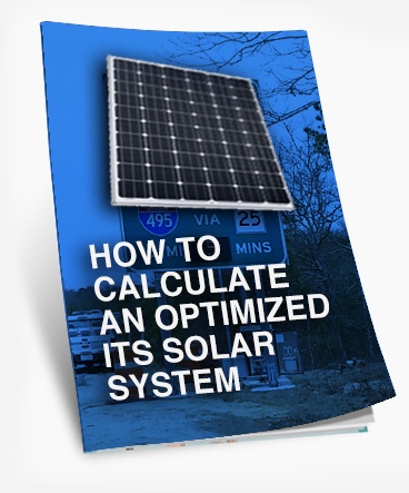 ITS-solar-system-Guide.jpg