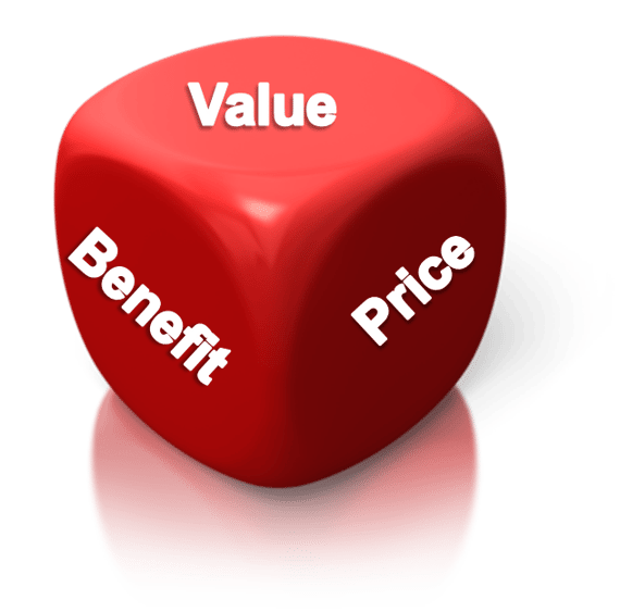 VMS Pricing vs Value: 7 Considerations When Assessing Your Priorities