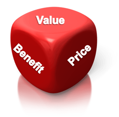 vms pricing Product-Value-Price-Benefit.png