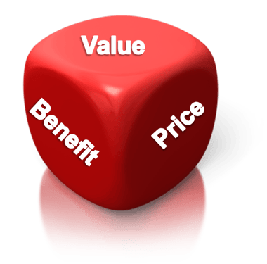 vms pricing Product-Value-Price-Benefit.png vms pricing Product-Value-Price-Benefit.png