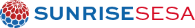 Sunrise Sesa Technologies-Logo
