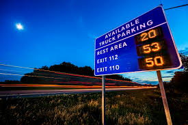 Truck Parking Signs TPIMS.jpg