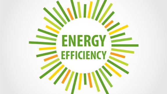energy-efficiency-1.jpg