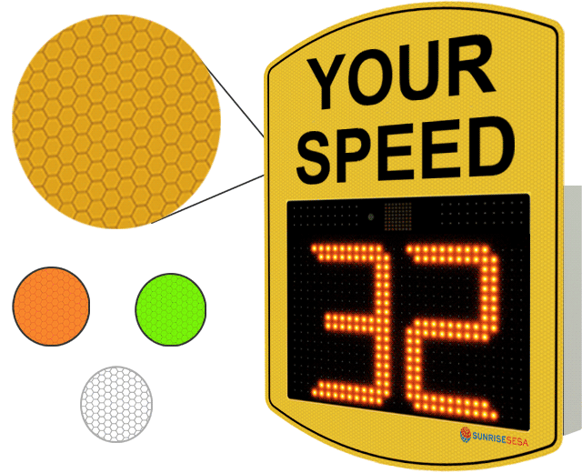 radar-speed-animated